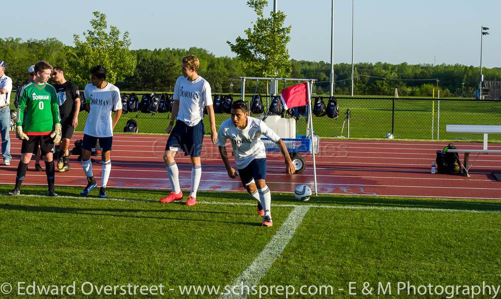 Soccer vs SHS -124.jpg